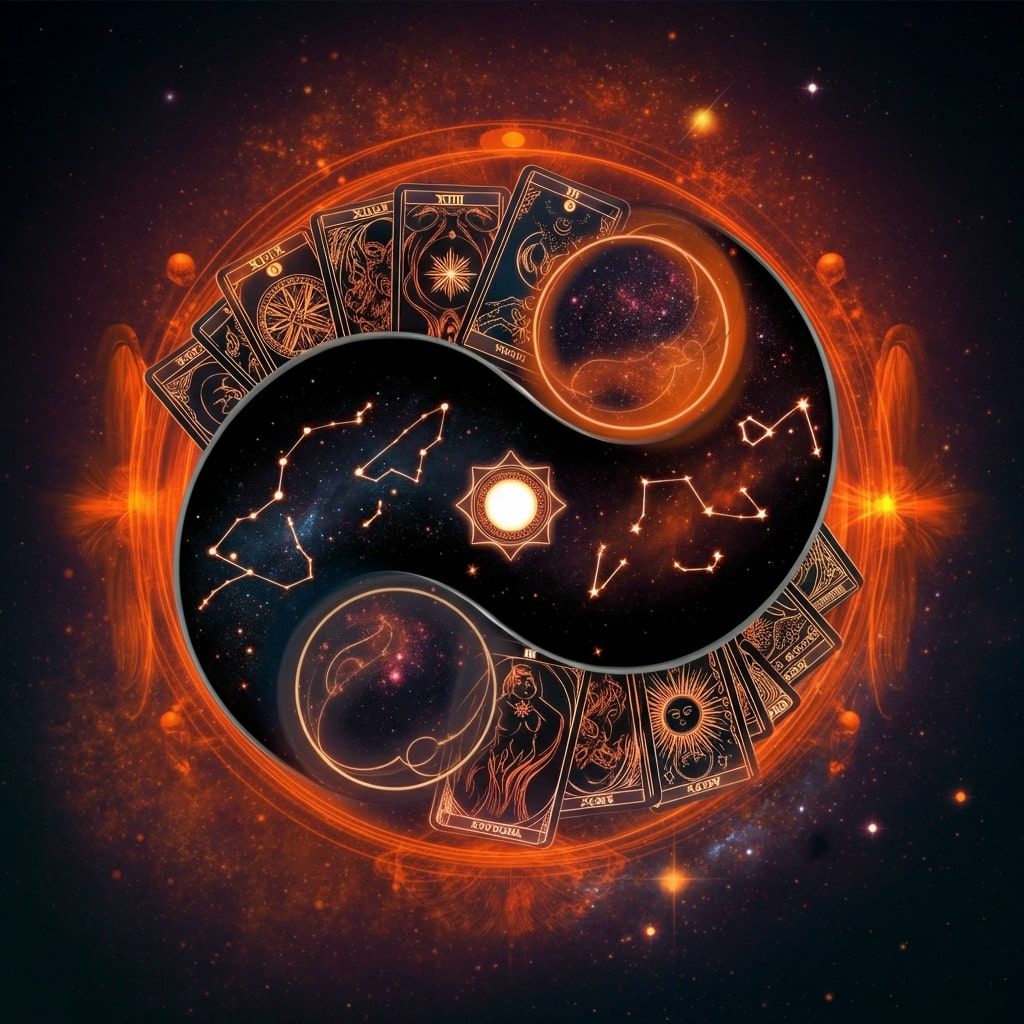 Kasamba vs. Mysticsense: An Insightful Comparison of Psychic Reading Platforms