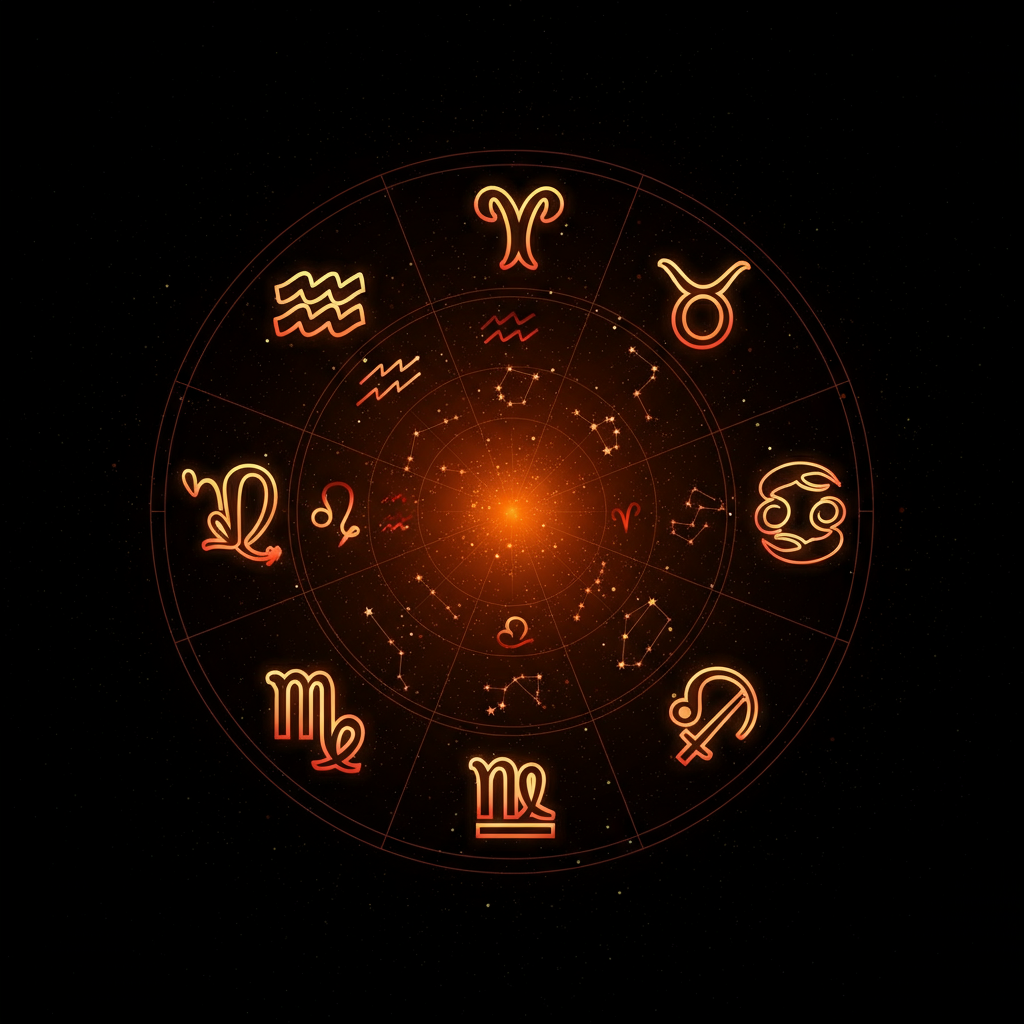Most Compatible Zodiac Signs: Top Astrological Matches in Love and Relationships